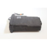 Boitier CDI HONDA GL 1500 GOLDWING 1988 à 2001