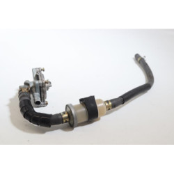 Robinet d'essence HONDA GL 1500 GOLDWING 1988 à 2001