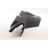 Cache guidon supérieur PIAGGIO MP3 125 2006 à 2008