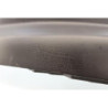 Coque arrière droite PIAGGIO MP3 125 2006 à 2008
