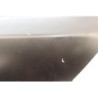 Coque arrière droite PIAGGIO MP3 125 2006 à 2008