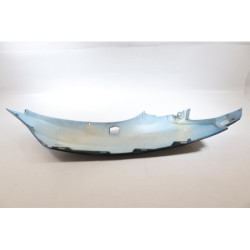 Coque arrière droite PIAGGIO MP3 125 2006 à 2008