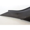 Coque arrière gauche PIAGGIO MP3 125 2006 à 2008