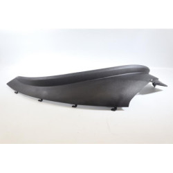 Coque arrière droite PIAGGIO MP3 125 2006 à 2008