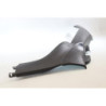Sabot droit PIAGGIO MP3 125 2006 à 2008
