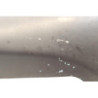 Sabot droit PIAGGIO MP3 125 2006 à 2008