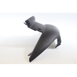 Séparation de coque arrière PIAGGIO MP3 125 2006 à 2008
