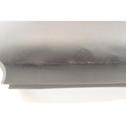 Séparation de coque arrière PIAGGIO MP3 125 2006 à 2008