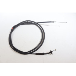 Câble d'accélérateur PIAGGIO MP3 125 2006 à 2008