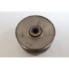 Embrayage complet PIAGGIO MP3 125 2006 à 2008