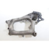 Support d'échappement PIAGGIO MP3 125 2006 à 2008