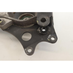 Support d'échappement PIAGGIO MP3 125 2006 à 2008