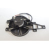 Ventilateur PIAGGIO MP3 125 2006 à 2008
