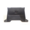 Support de batterie MBK YPR 125 SKYCRUISER 2010 à 2013