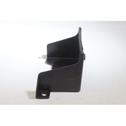 Support de batterie MBK YPR 125 SKYCRUISER 2010 à 2013