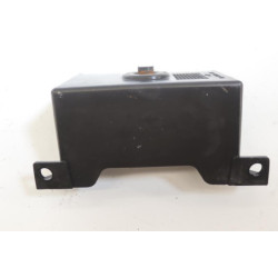 Support de batterie MBK YPR 125 SKYCRUISER 2010 à 2013