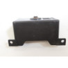 Support de batterie MBK YPR 125 SKYCRUISER 2010 à 2013