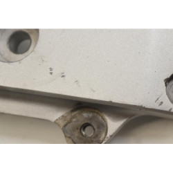 Support moteur droit HONDA CB 600 F HORNET 2005 à 2006