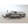 Support moteur droit HONDA CB 600 F HORNET 2005 à 2006