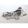 Support moteur droit HONDA CB 600 F HORNET 2005 à 2006