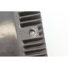 Régulateur PIAGGIO MP3 400 LT 2008 à 2010