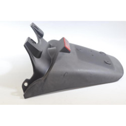 Bavette PIAGGIO MP3 400 LT 2008 à 2010