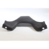 Cache guidon inférieur PIAGGIO MP3 400 LT 2008 à 2010