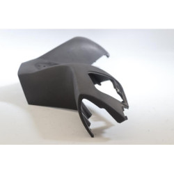 Cache guidon supérieur PIAGGIO MP3 400 LT 2008 à 2010