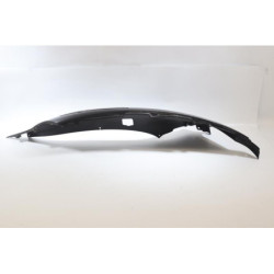 Coque arrière gauche PIAGGIO MP3 400 LT 2008 à 2010