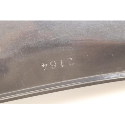 Coque arrière gauche PIAGGIO MP3 400 LT 2008 à 2010