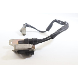 Bobine d'allumage PIAGGIO BEVERLY 500 CRUISER 2007 à 2012