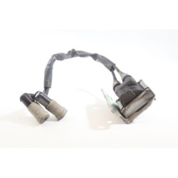 Bobine d'allumage PIAGGIO BEVERLY 500 CRUISER 2007 à 2012