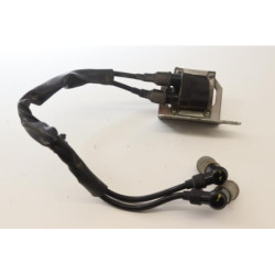 Bobine d'allumage PIAGGIO BEVERLY 500 CRUISER 2007 à 2012