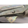 Mécanisme d'ouverture de selle PIAGGIO BEVERLY 500 CRUISER 2007 à 2012
