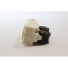Capteur de chute YAMAHA 100 AEROX 2026