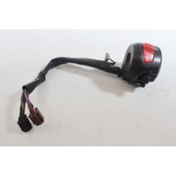 Commodo droit YAMAHA 100 AEROX 2026