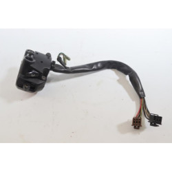 Commodo droit YAMAHA 100 AEROX 2026