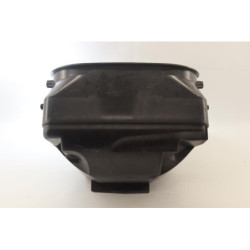 Coffre YAMAHA 100 AEROX 2026