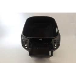 Coffre YAMAHA 100 AEROX 2026