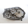 Carter d'alternateur YAMAHA 100 AEROX 2026