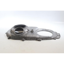 Carter de transmission YAMAHA 100 AEROX 2026