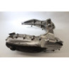 Bras oscillant YAMAHA 100 AEROX 2026