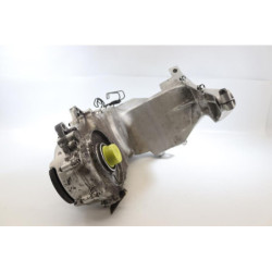 Bras oscillant YAMAHA 100 AEROX 2026