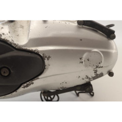 Bras oscillant YAMAHA 100 AEROX 2026