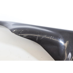 Ecope de radiateur droite HONDA CB 600 F HORNET 2003 à 2004
