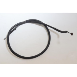 Câble d'embrayage HONDA CB 600 F HORNET 2003 à 2004