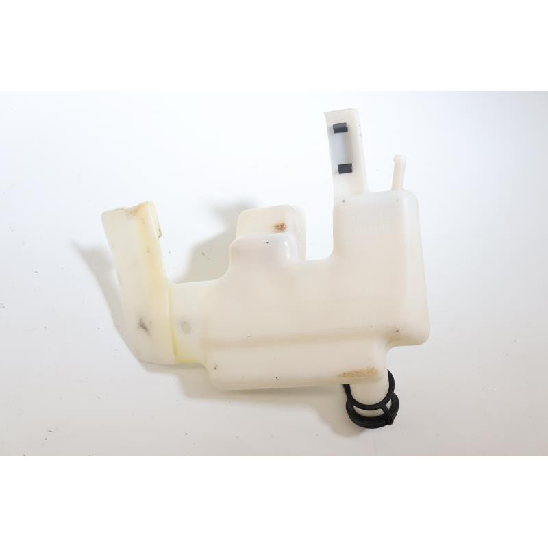 Vase d'expansion HONDA CB 600 F HORNET 2003 à 2004