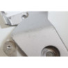 Support moteur droit HONDA CB 600 F HORNET 2003 à 2004