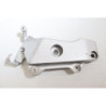 Support moteur droit HONDA CB 600 F HORNET 2003 à 2004
