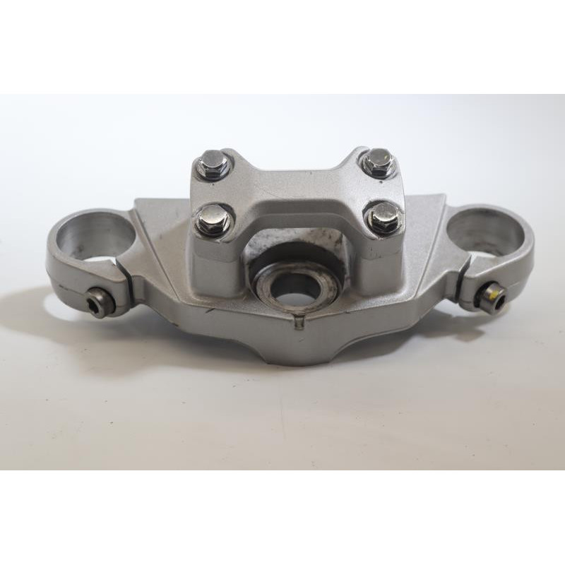 Té de fourche supérieur HONDA CB 600 F HORNET 2003 à 2004
